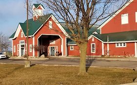 Countryside Nappanee